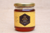 Miel de sapin (250g)