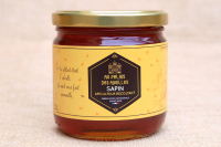 Miel de sapin (500g)