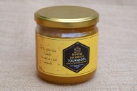 Miel de tournesol (500g)