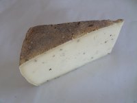 Fourme de rochefort montagne poivrée