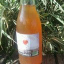 Jus de pomme