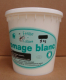 Fromage blanc battu 1 kg - image 2