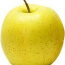Pomme golden