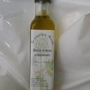 Vinaigre aromatisé aux herbes