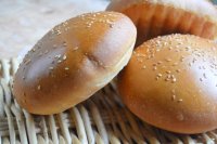   Pains burger artisanal