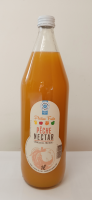 Nectar peche 1l