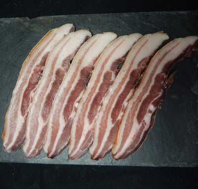 Ventrêche 500g