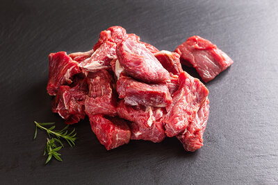 Bourguignon