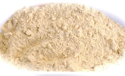 Farine de lentille 750 g