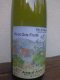 Pinot gris fruité 2017 0.75 l - image 2