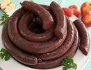 Boudin x2 360g