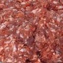 Chair à saucisse de porc