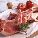 Colis de viande de porc 6 kg