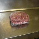 Saucisse fraiche de porc