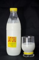 Lait
