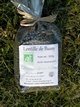 Lentilles vertes biologique 500g