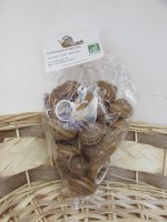 Coquilles vides (3 douzaines)