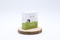 Bârba papa - savon de rasage