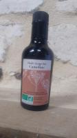 Huile de cameline bio 25cl