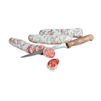 La charvinette® noisettes