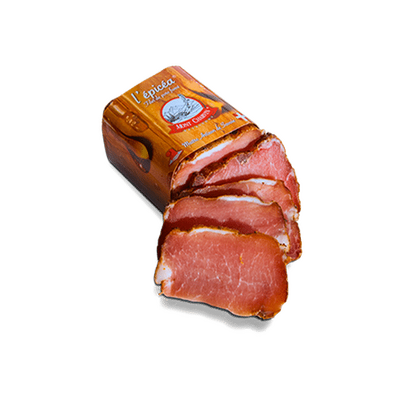 L'epicéa®
