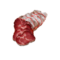 1/4 coppa sel sec