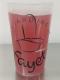 Sirop de fraise - image 2