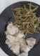 Kit à brochettes: sauté marinade ail des ours - image 2