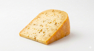 Antigaspi - gouda ras el hanout 200-250g