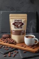 Préparation pour chocolat chaud