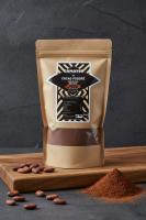 Cacao poudre camayos