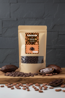 Pépites 60% de cacao camayos