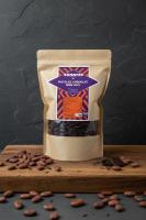 Pistoles chocolat noir 85% de cacao