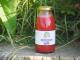 Nectars cassis/fraise x10 - image 2