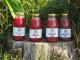 Nectars framboise/cassis x10 - image 2