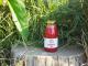 Nectars de fraises x10 - image 2