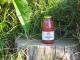 Nectars cassis/banane x10 - image 2