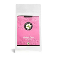 Antigaspi infusion - women's power bio