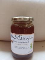 Miel 'châtaignier'