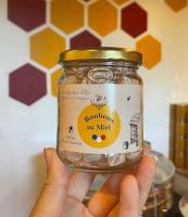 Bonbons au miel ab