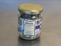 Romarin aromate