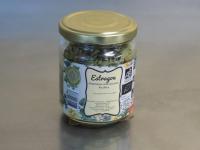 Estragon aromate