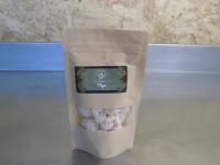 Bonbons  thym 150g