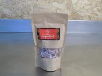 Bonbons coquelicot 150g