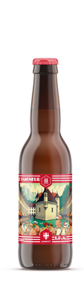 Ipa 33cl