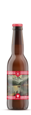 Brune 33cl