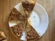 Tortilla aux pleurotes gris 🍄‍🟫 - image 2