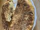 Tortilla aux pleurotes gris 🍄‍🟫 - image 4