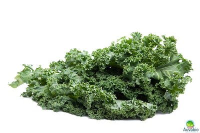 Chou kale