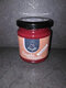 Coulis de cassis - image 2
